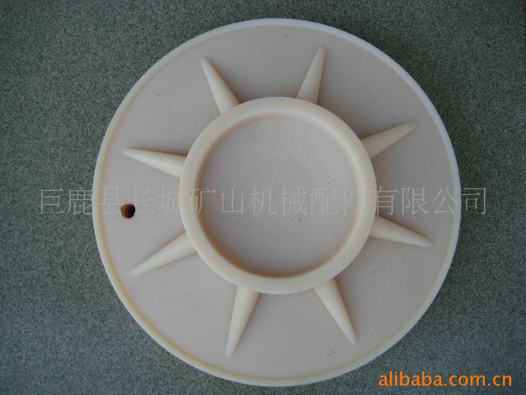 MC尼龍柱鞋