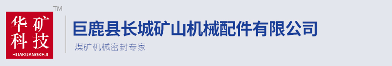 尼龍柱鞋,訂做尼龍柱鞋,防爆膠圈,河北防爆膠圈,氟膠O型圈,煤礦O型圈,鋼廠氟膠油封,骨架油封